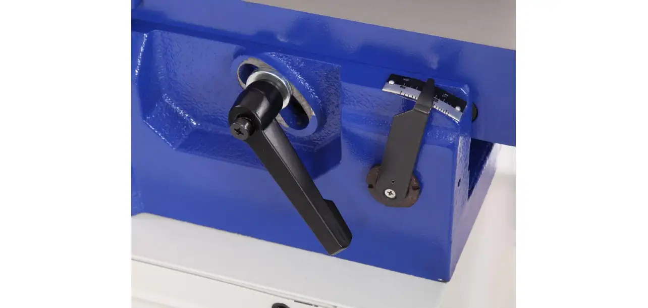 Фотография товара №11