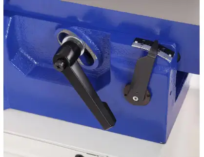 Фотография товара №11