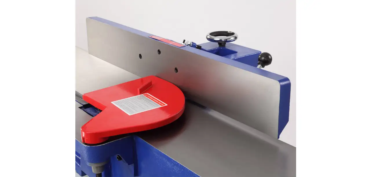 Фотография товара №12