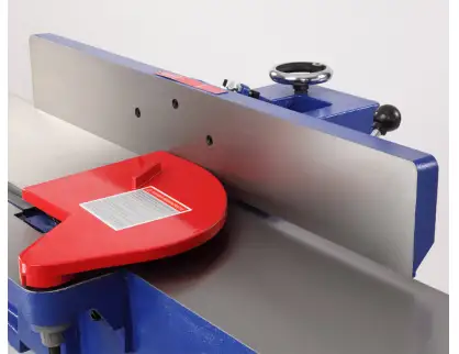 Фотография товара №12