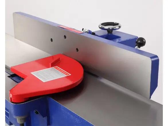 Фотография товара №12