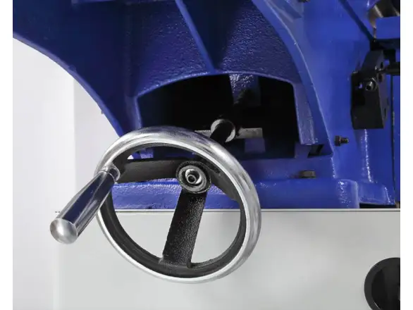 Фотография товара №13