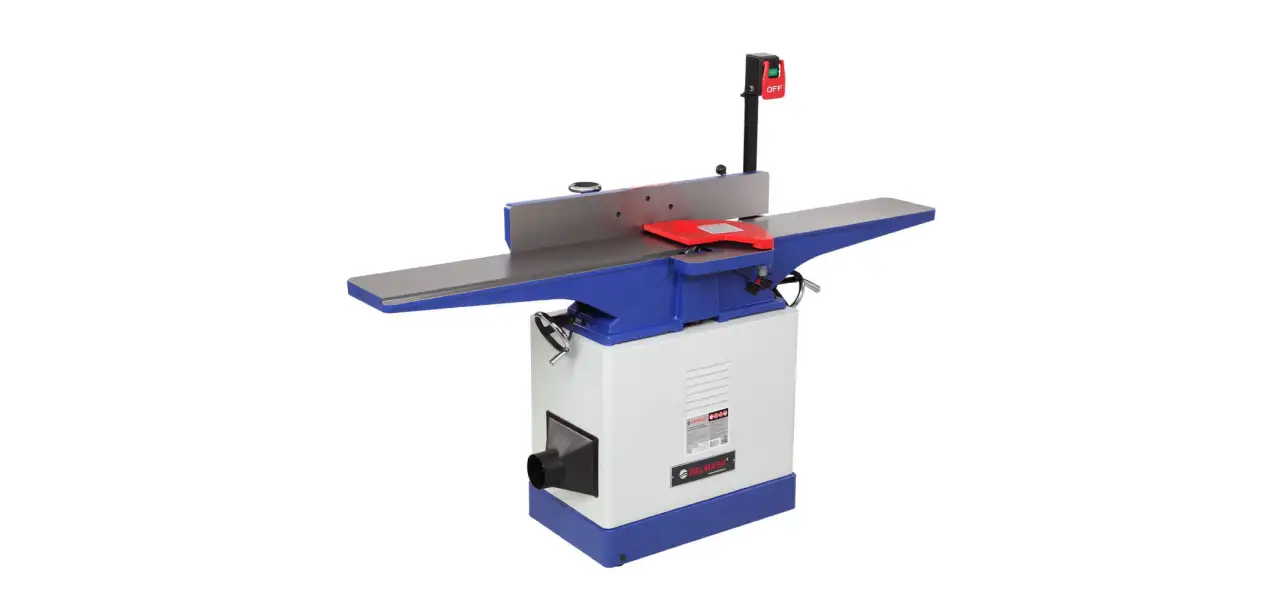 Фотография товара №14