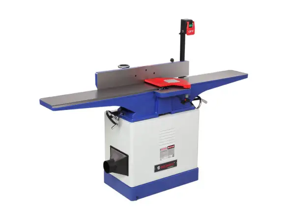 Фотография товара №14