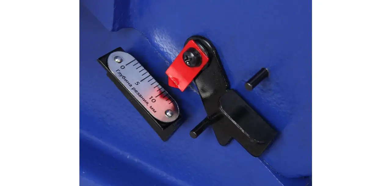 Фотография товара №15