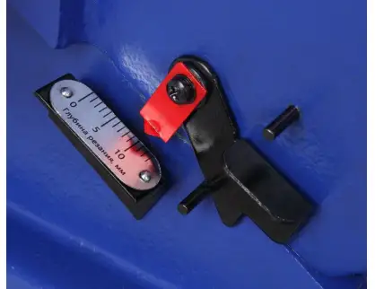 Фотография товара №15