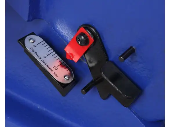 Фотография товара №15