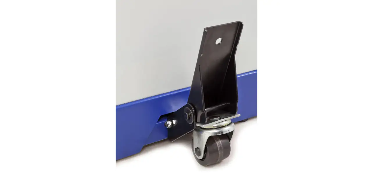 Фотография товара №16