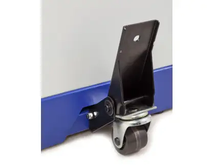 Фотография товара №16