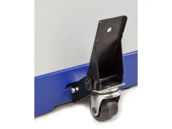 Фотография товара №16