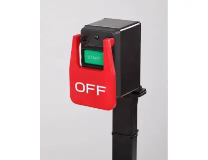 Фотография товара №17