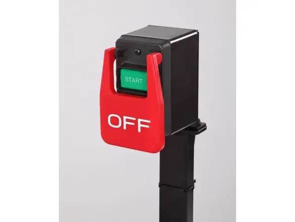 Фотография товара №17