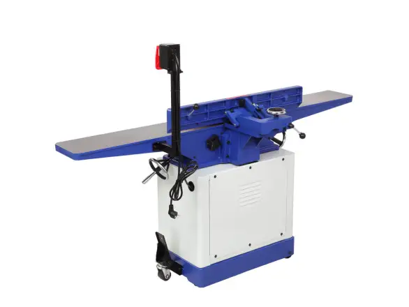 Фотография товара №3