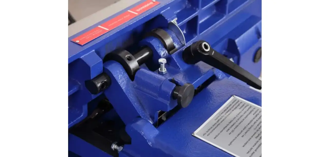 Фотография товара №3