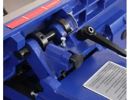 Фотография товара №3