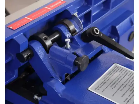 Фотография товара №3