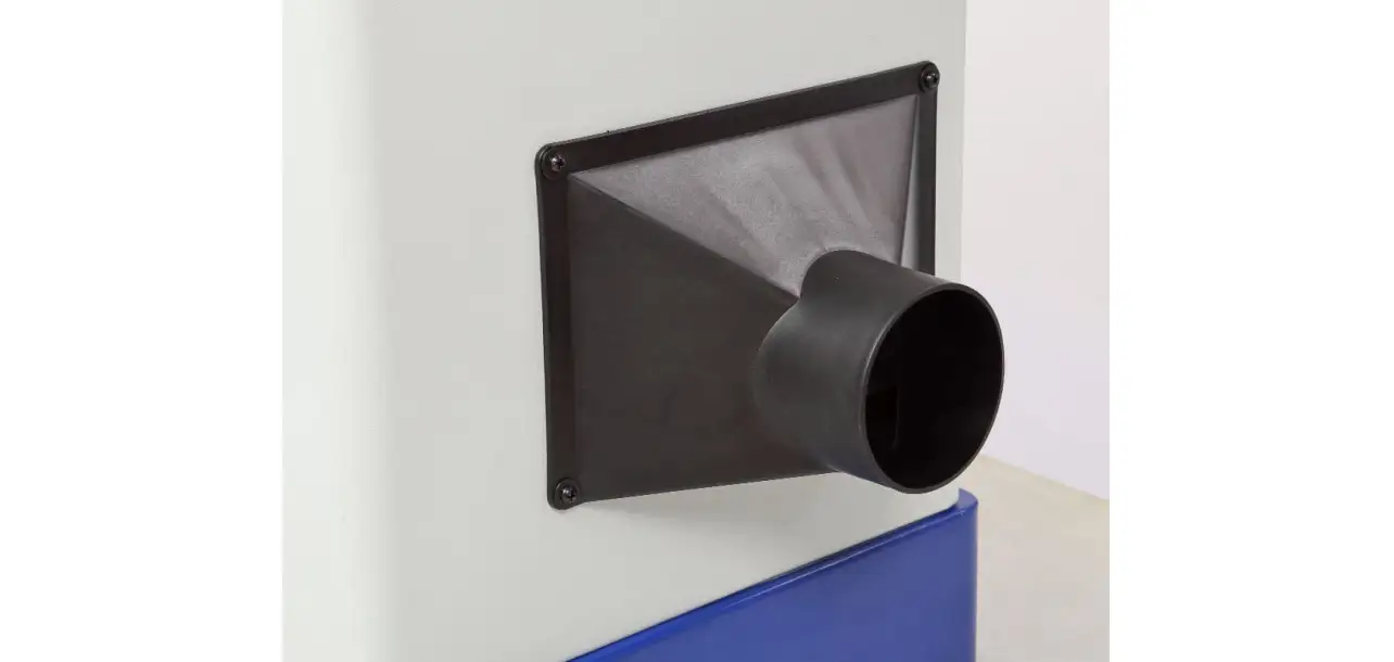 Фотография товара №4