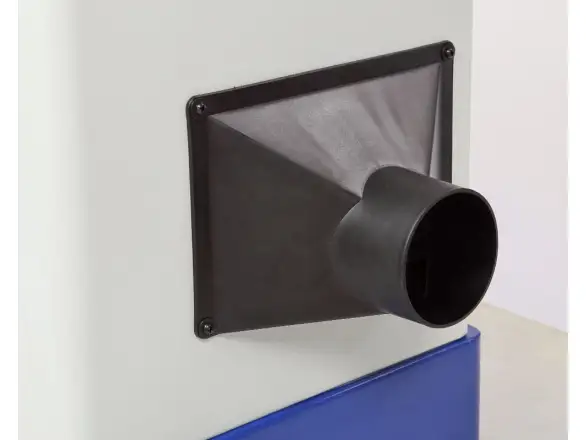 Фотография товара №4