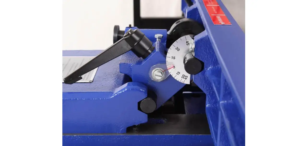 Фотография товара №4