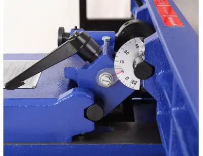 Фотография товара №4