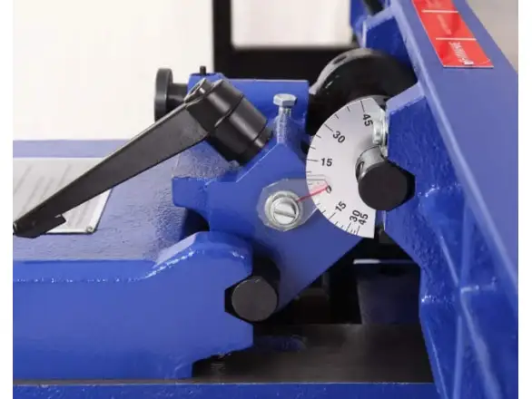 Фотография товара №4