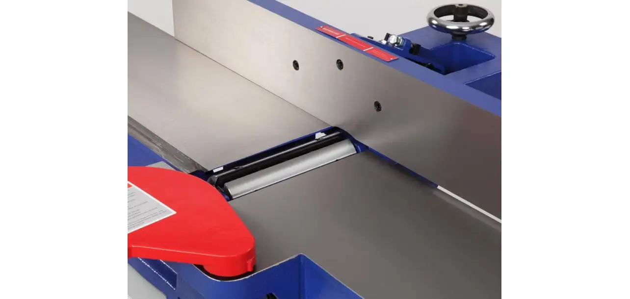 Фотография товара №5