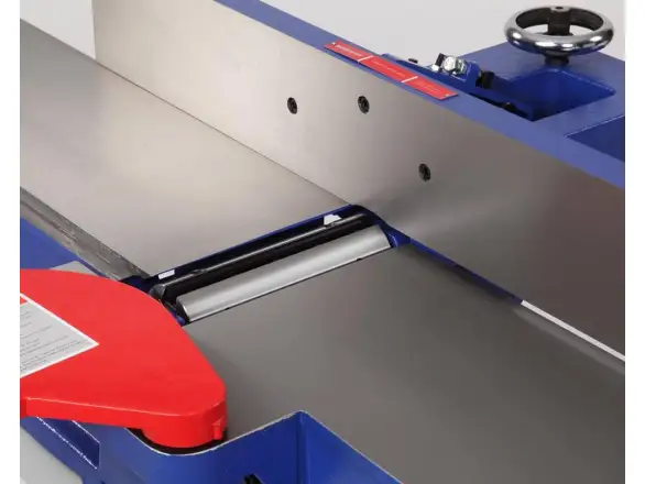 Фотография товара №5