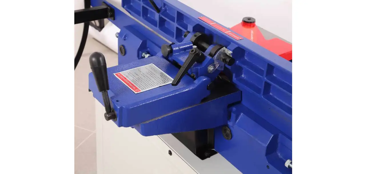 Фотография товара №5