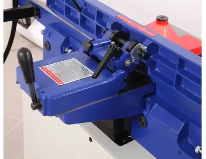 Фотография товара №5