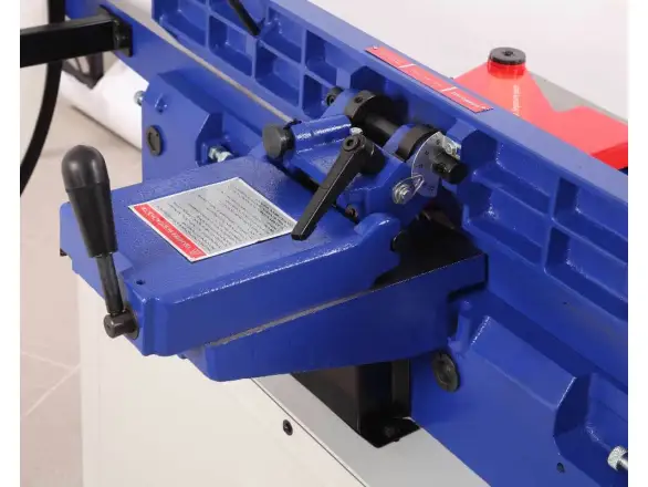 Фотография товара №5