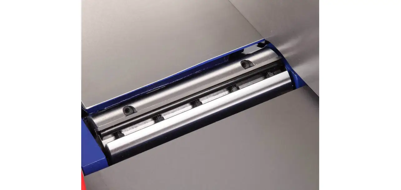 Фотография товара №6