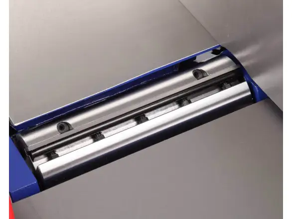 Фотография товара №6