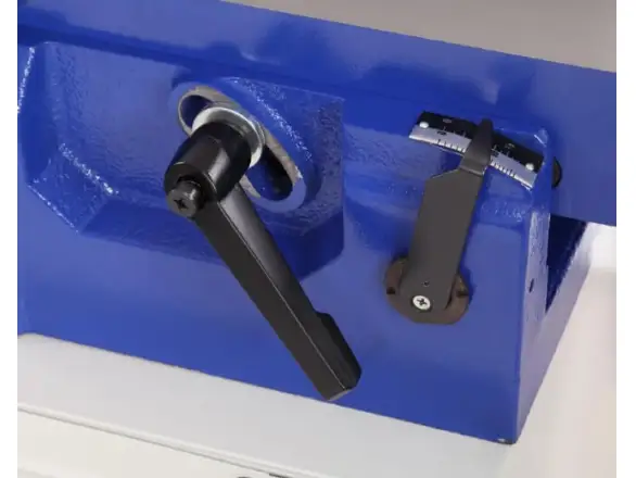 Фотография товара №6