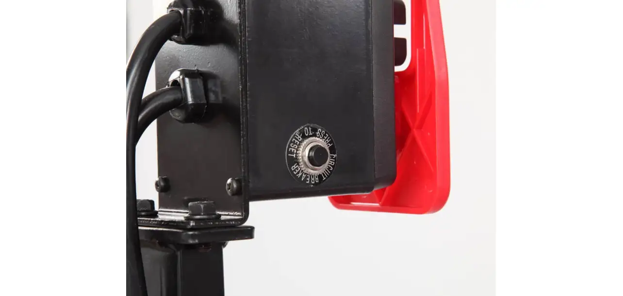 Фотография товара №7