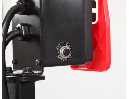 Фотография товара №7