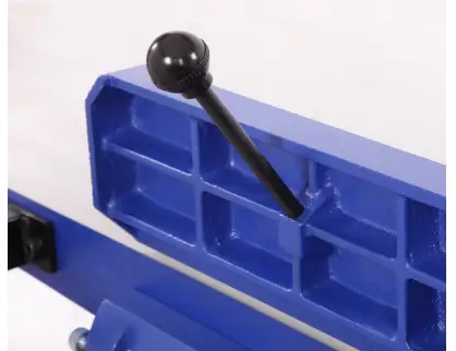 Фотография товара №7