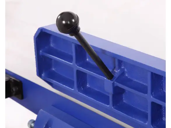 Фотография товара №7