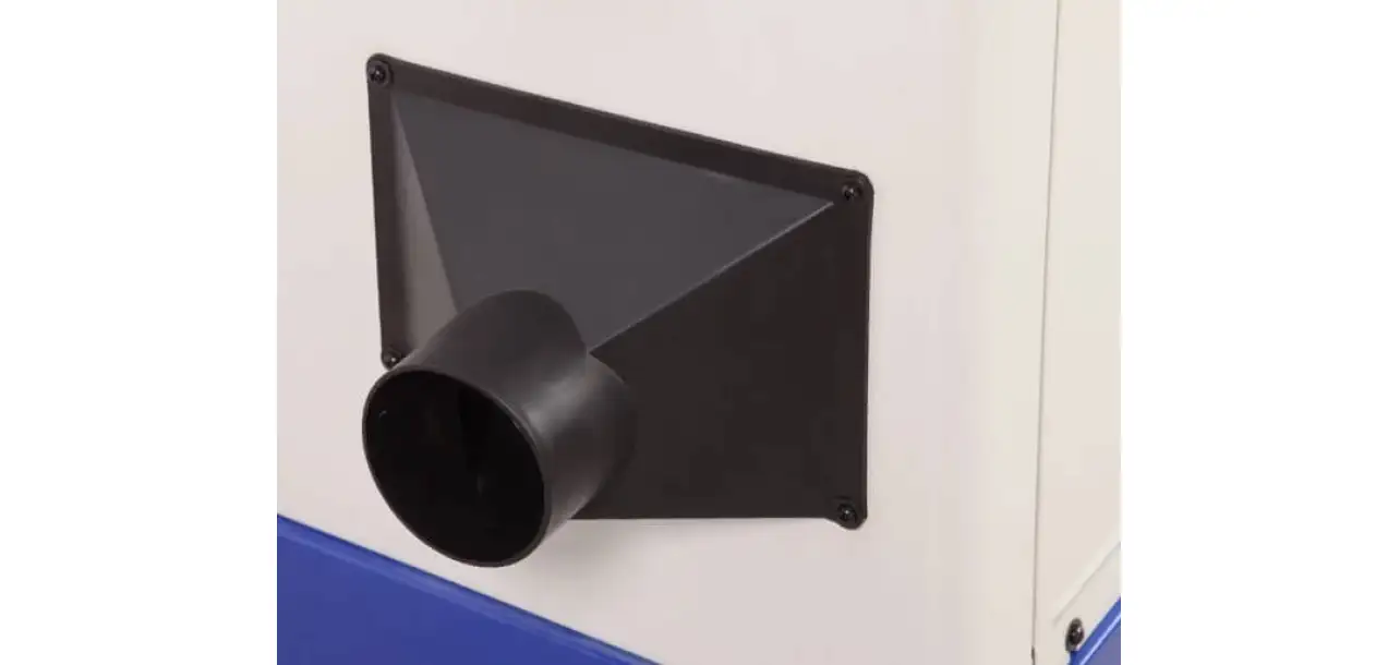 Фотография товара №7