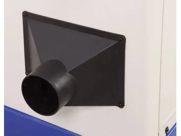 Фотография товара №7