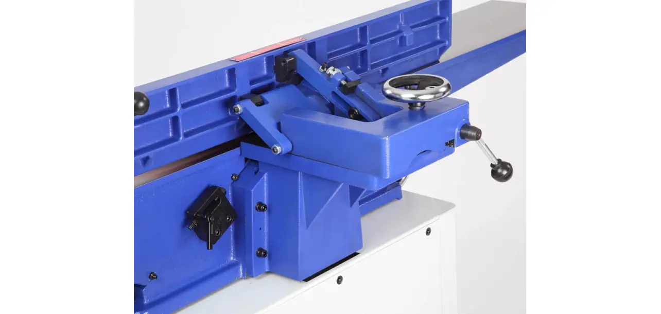 Фотография товара №8