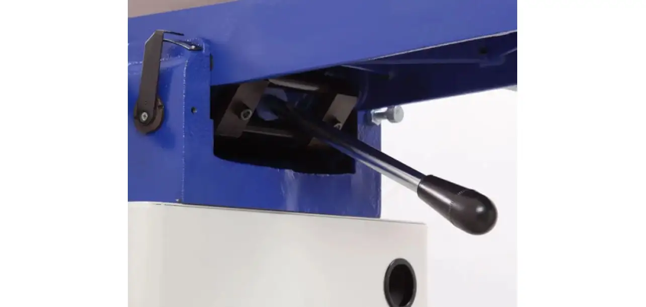 Фотография товара №8