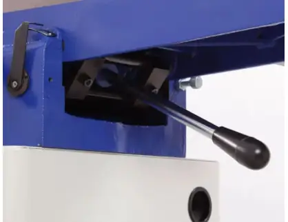 Фотография товара №8