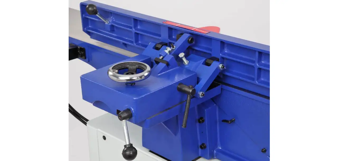 Фотография товара №9