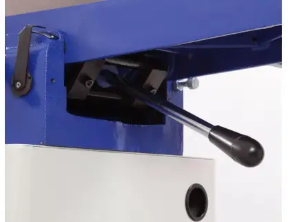 Фотография товара №9