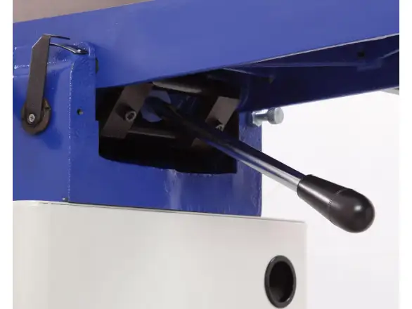 Фотография товара №9