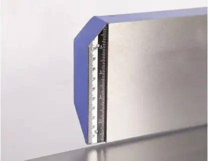 Фотография товара №9