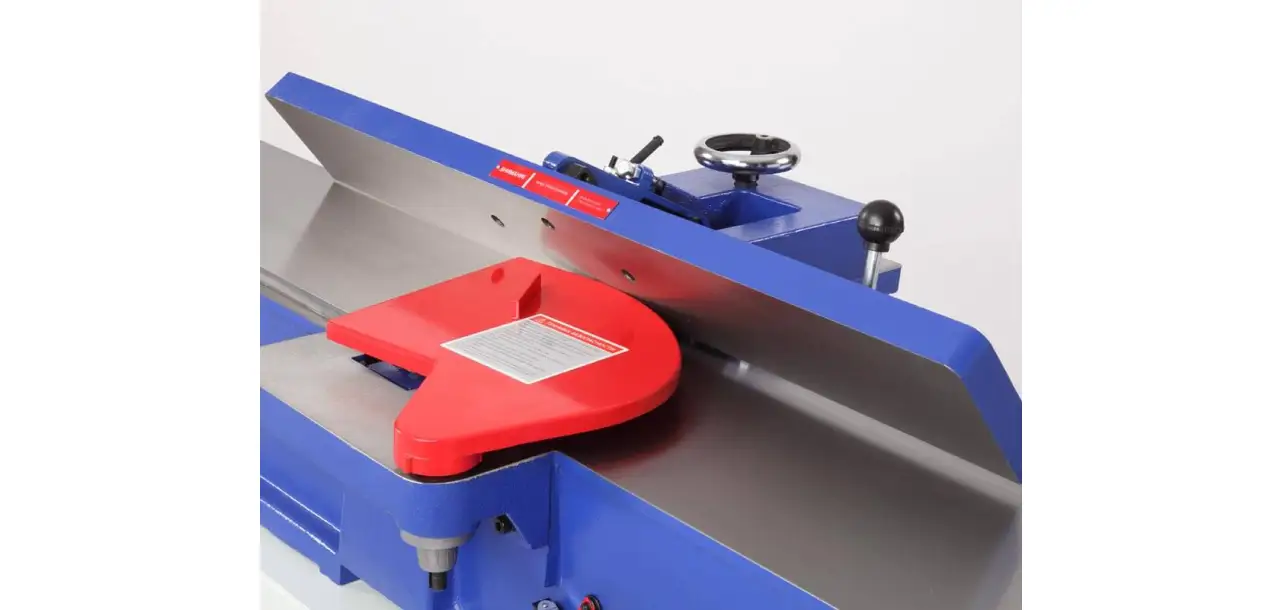 Фотография товара №10