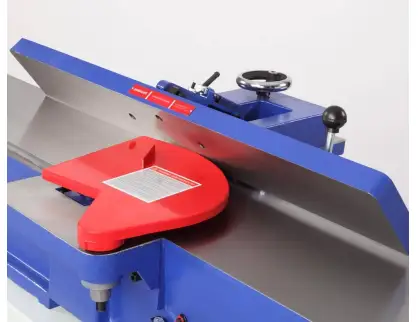 Фотография товара №10