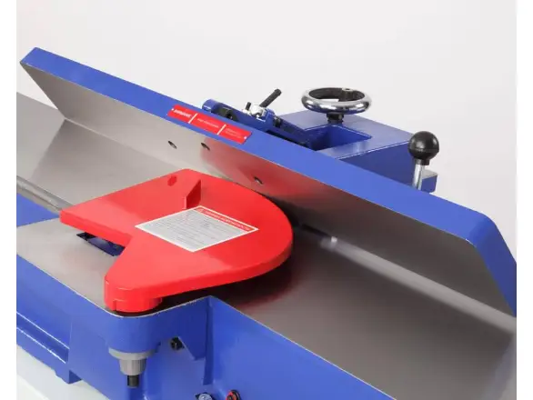 Фотография товара №10