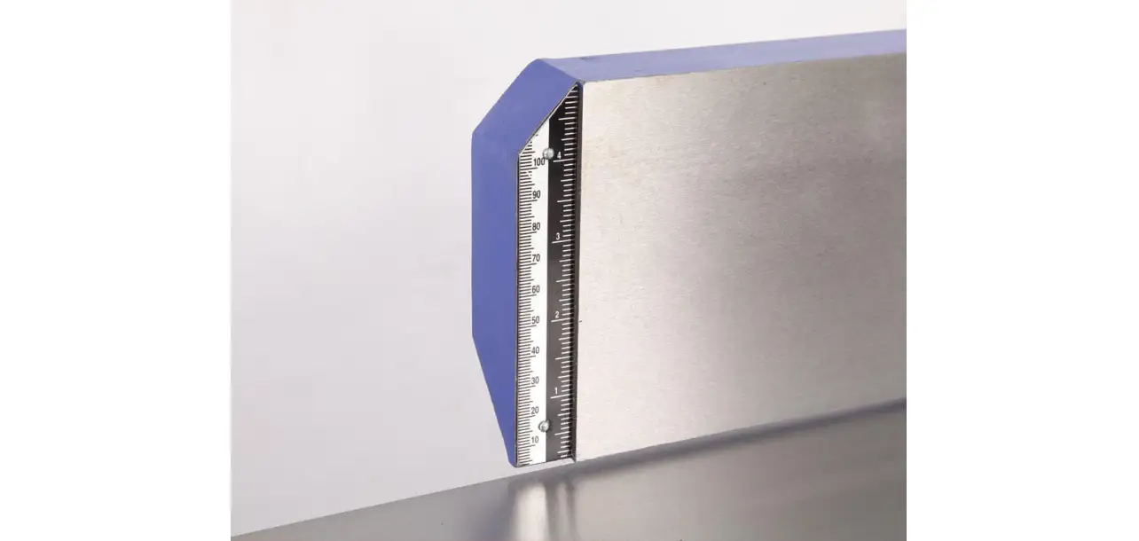 Фотография товара №10